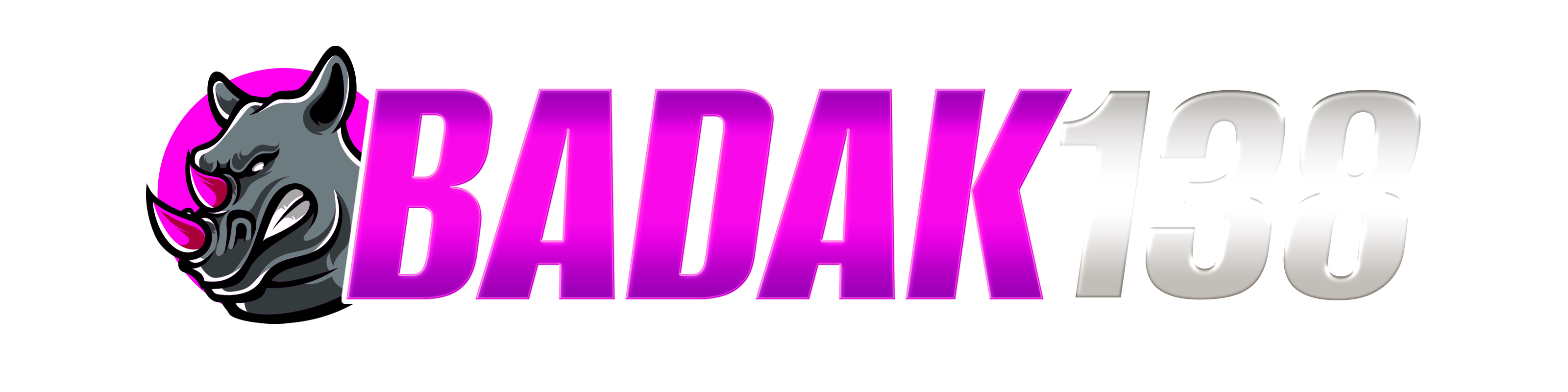 BADAK138: Download Link Login Apk Terpercaya Slot777 Online Gacor Hari Ini